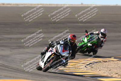 media/Jan-13-2024-SoCal Trackdays (Sat) [[9c032fe5aa]]/Bowl Exit Set 1 (1125am)/